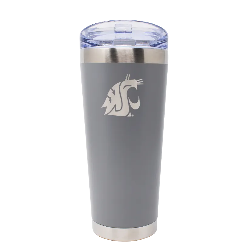 Washington State 26oz Classic Tumbler