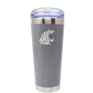 Washington State 26oz Classic Tumbler