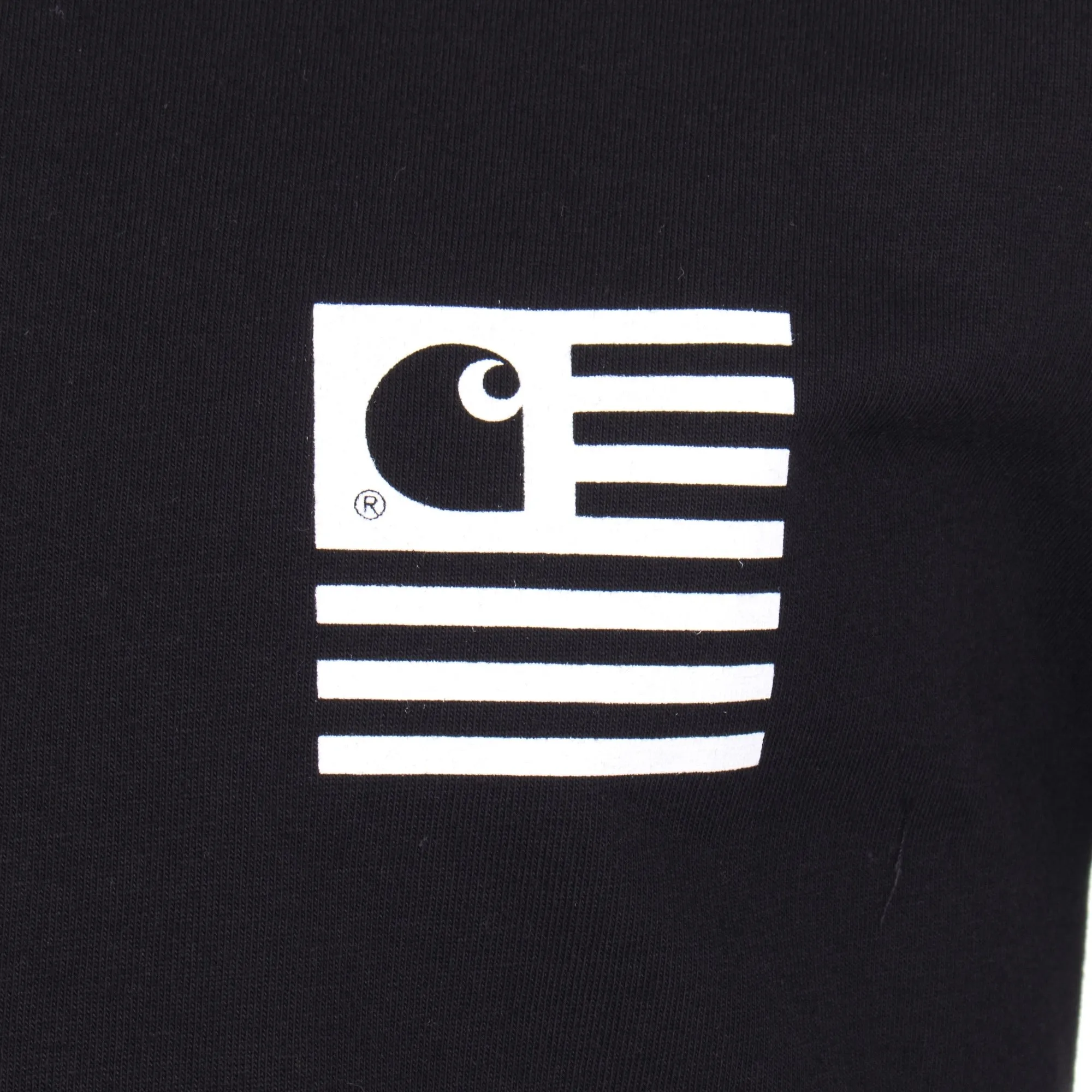 Wavy State T-Shirt