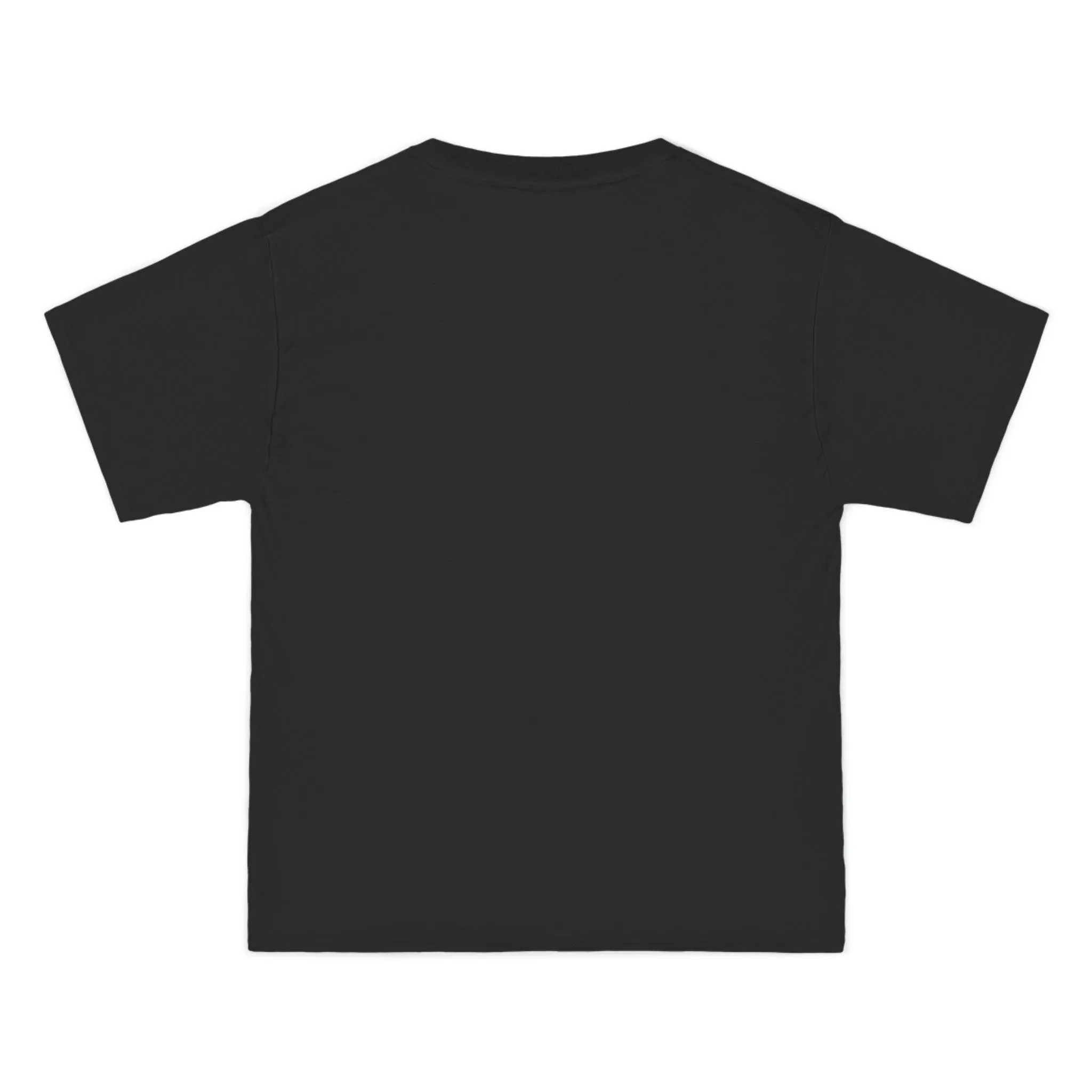 WD Short-Sleeve T-Shirt