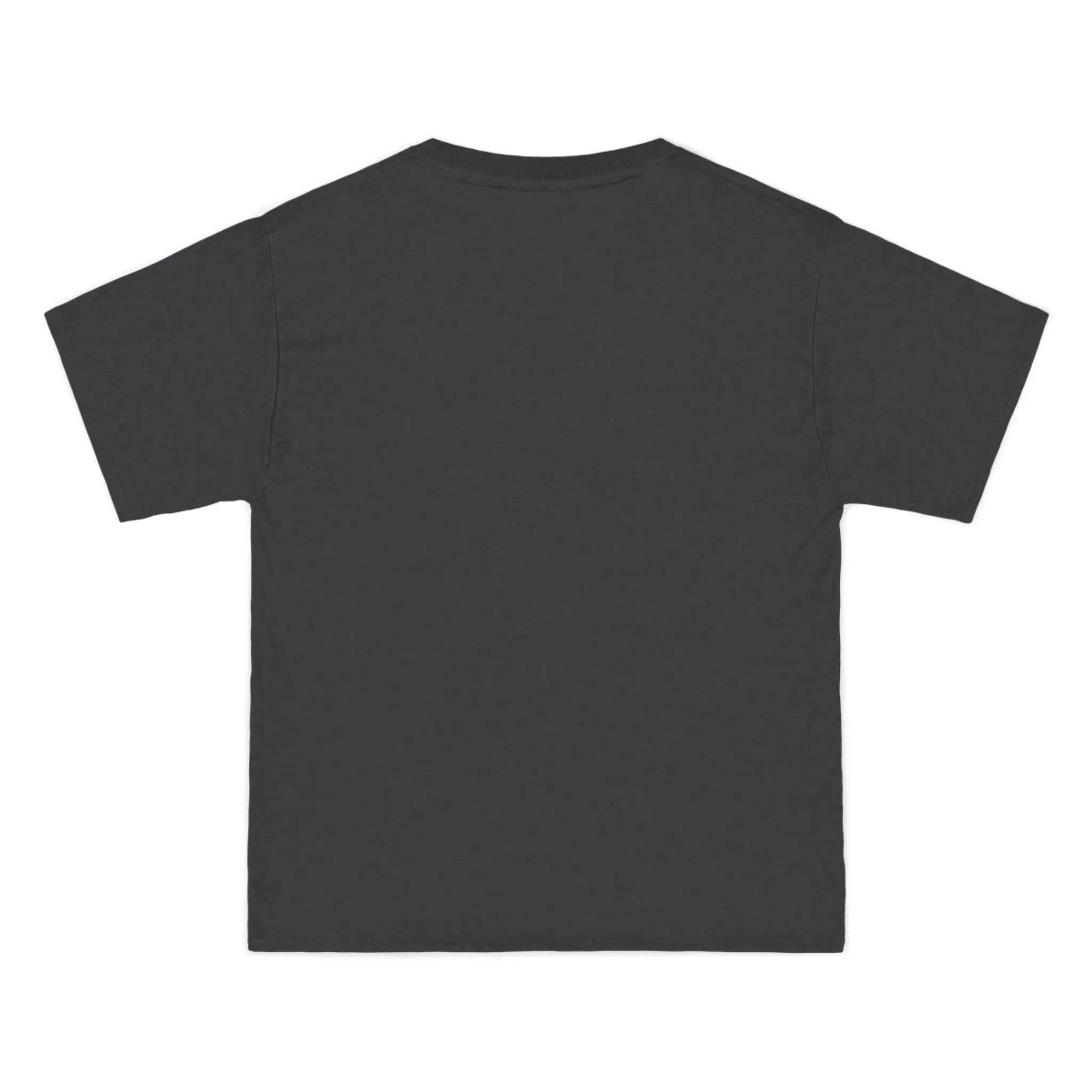 WD Short-Sleeve T-Shirt