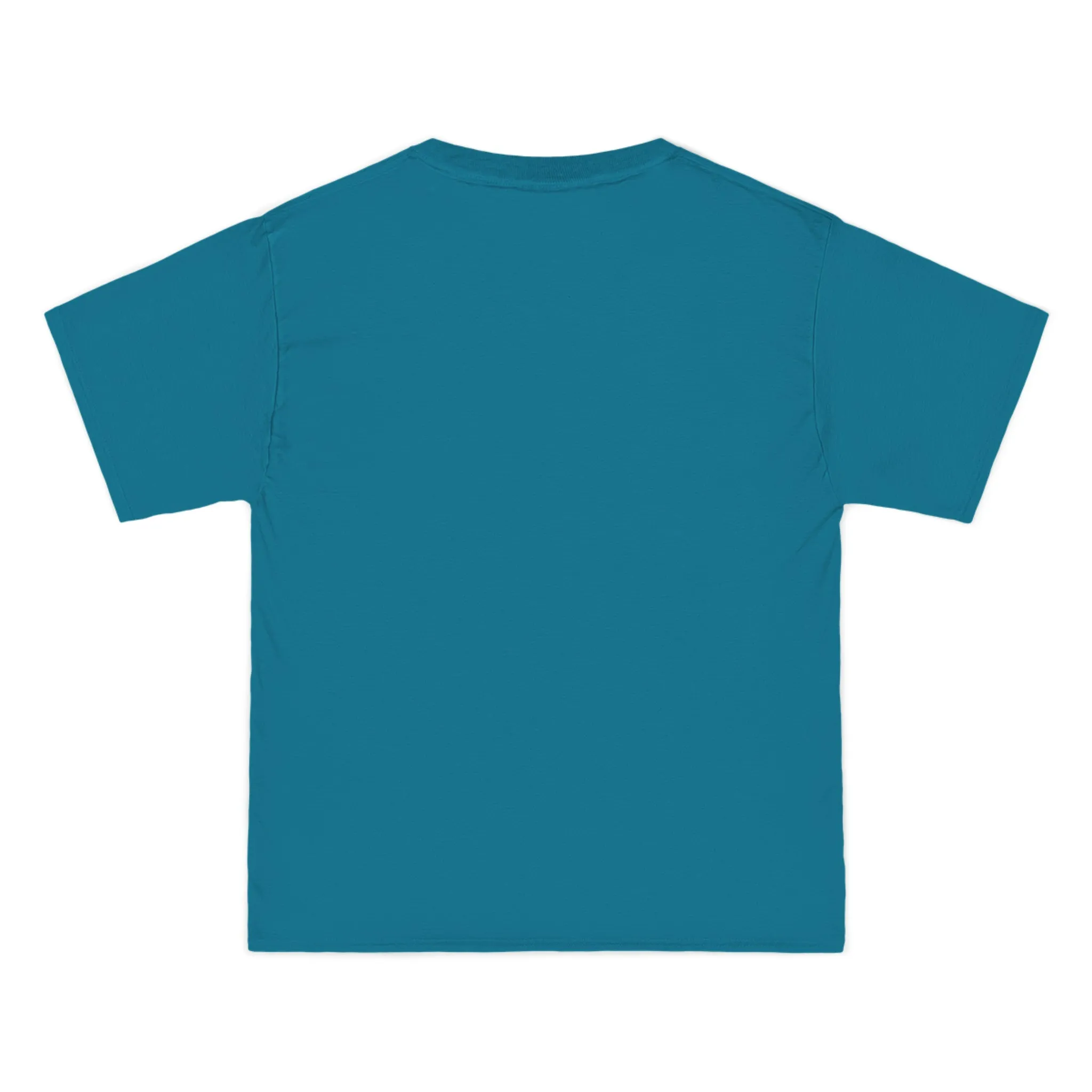 WD Short-Sleeve T-Shirt