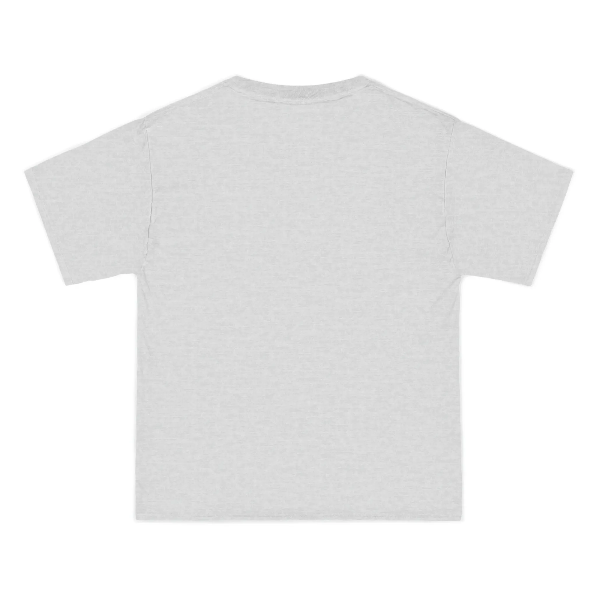 WD Short-Sleeve T-Shirt
