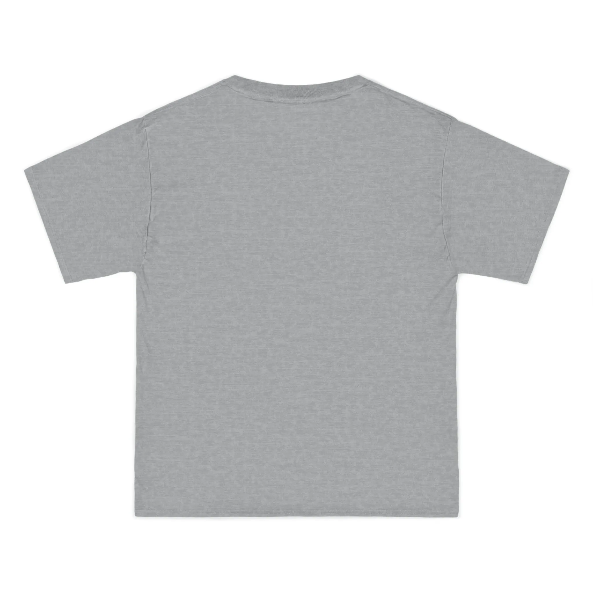 WD Short-Sleeve T-Shirt