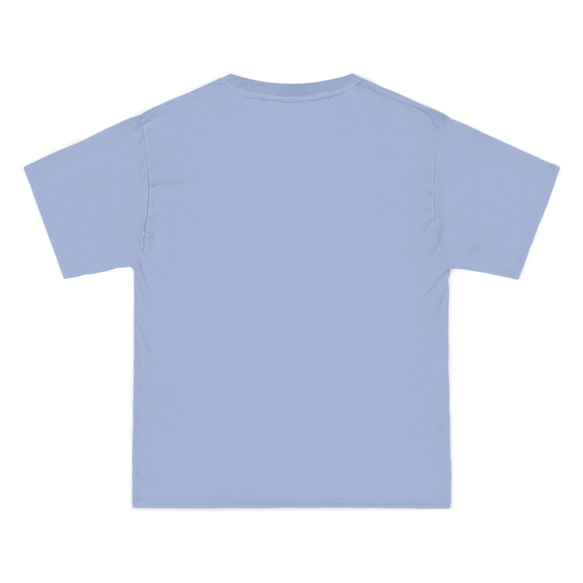 WD Short-Sleeve T-Shirt