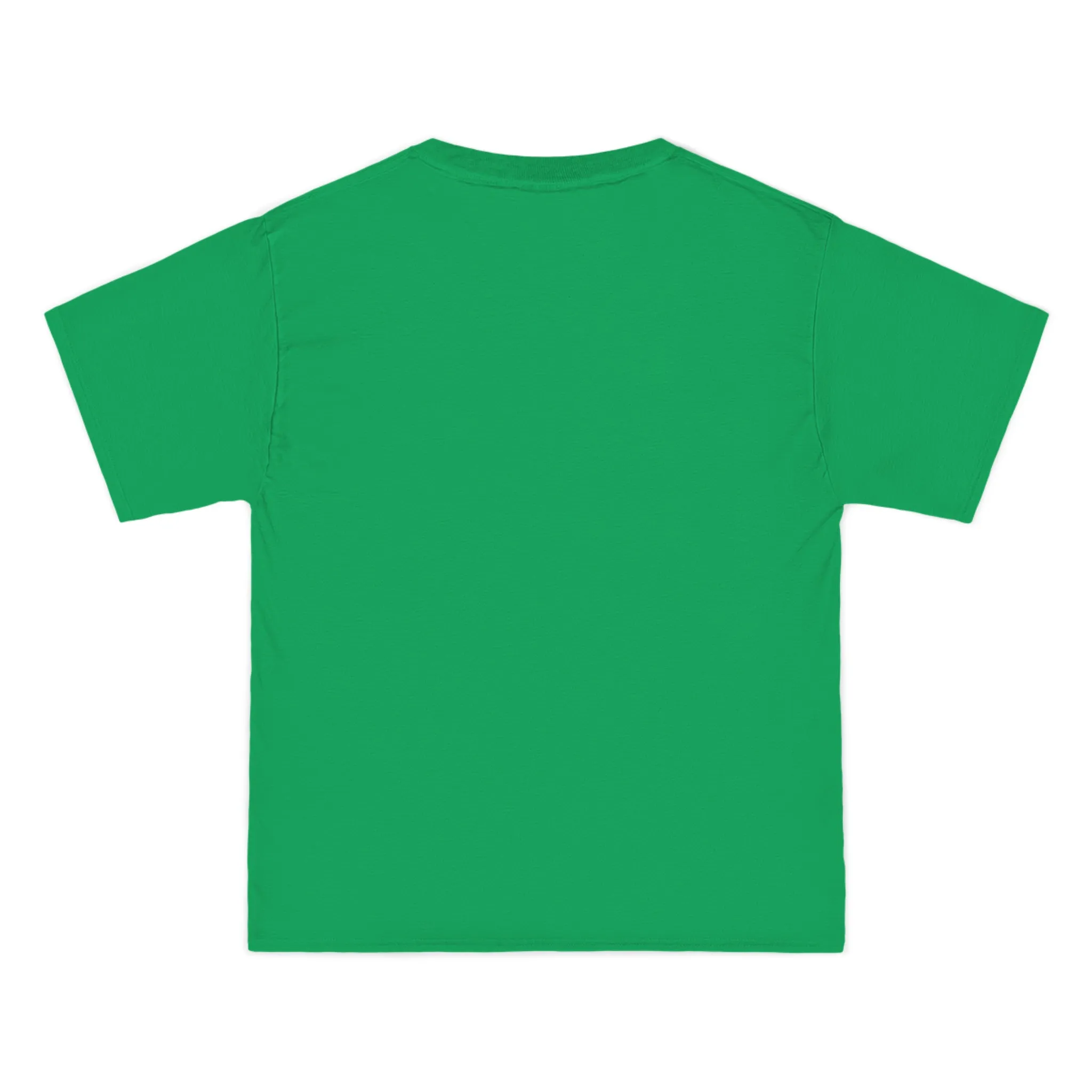 WD Short-Sleeve T-Shirt