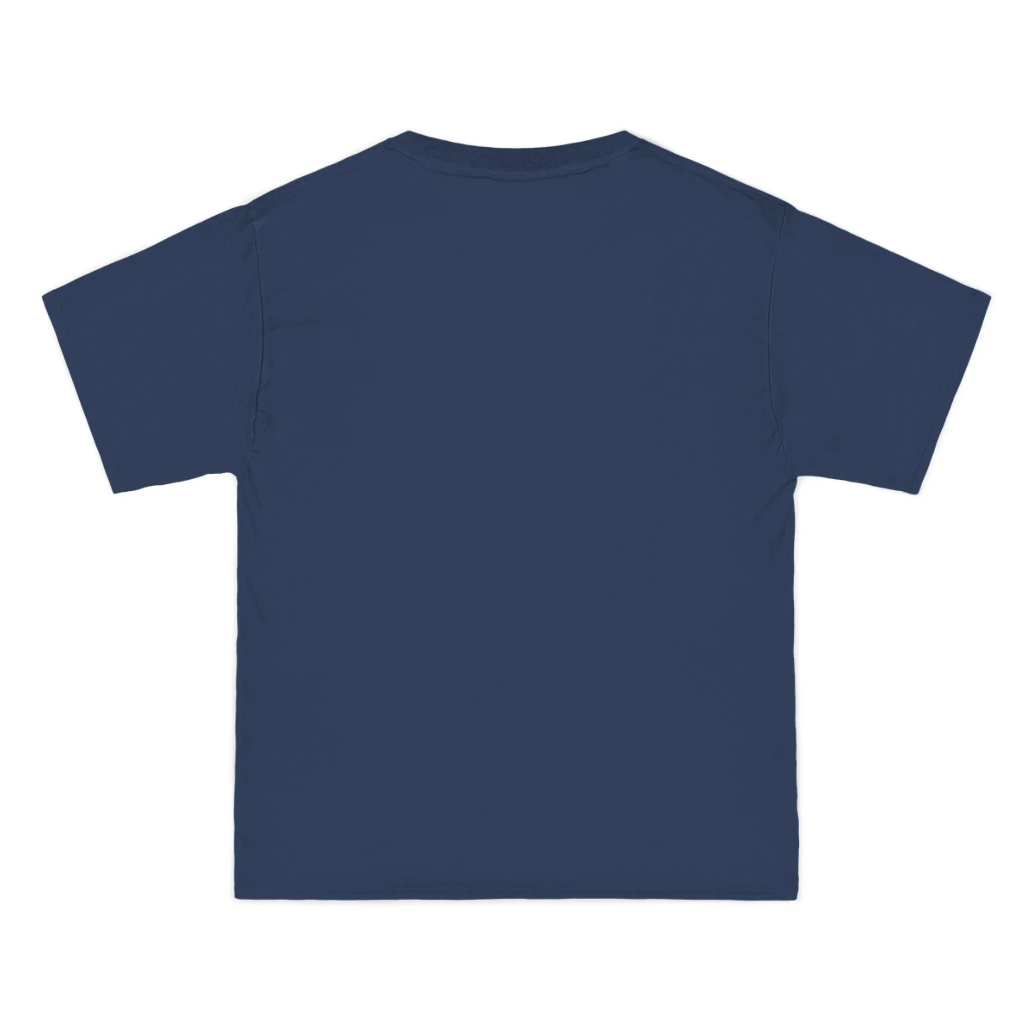WD Short-Sleeve T-Shirt