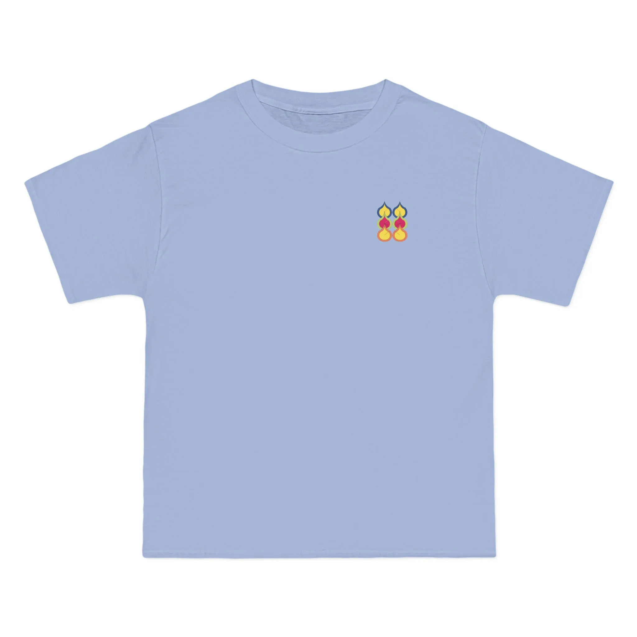 WD Short-Sleeve T-Shirt