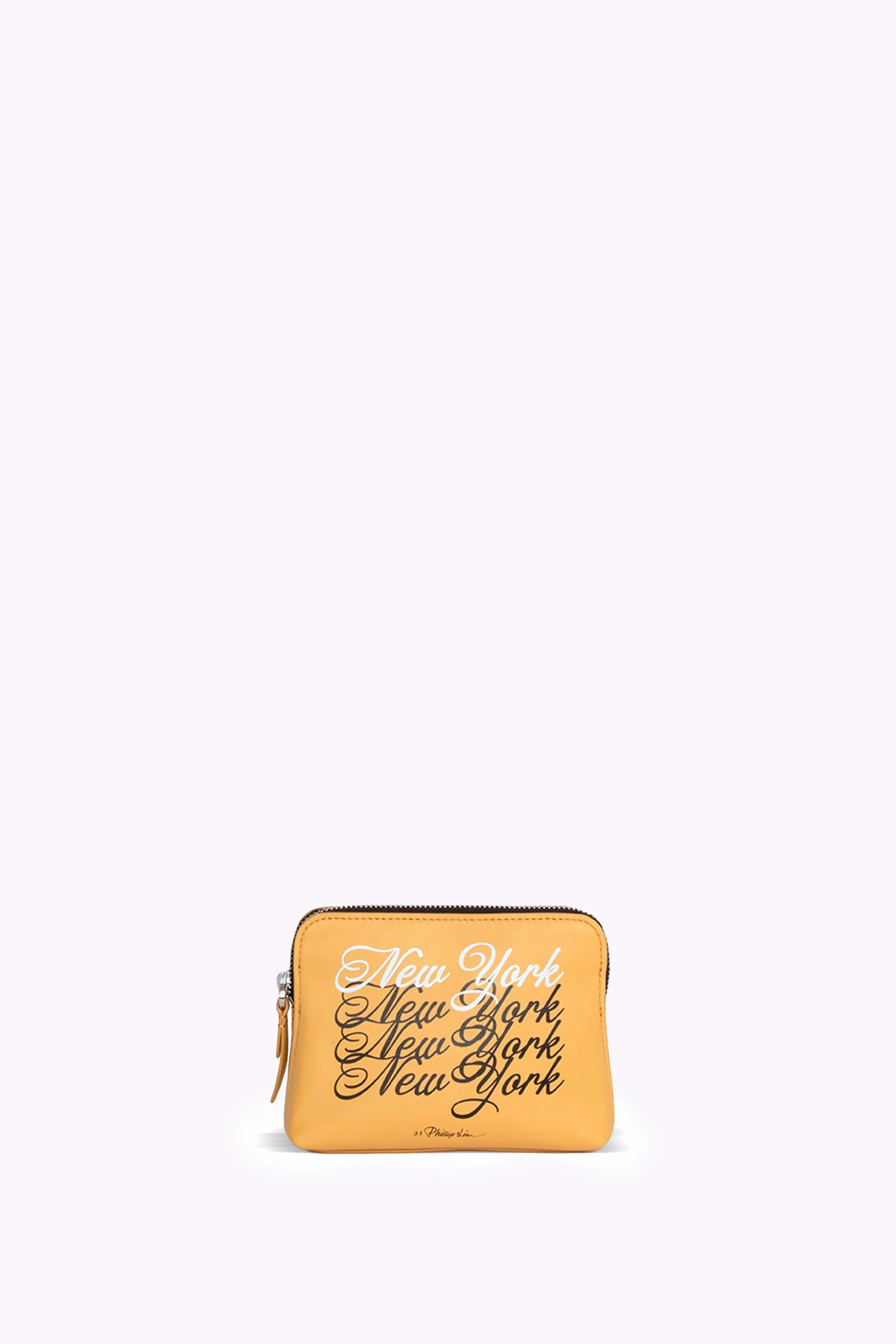 We Are NY Nano Pouch