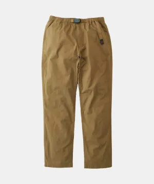 Weather Trek Pant
