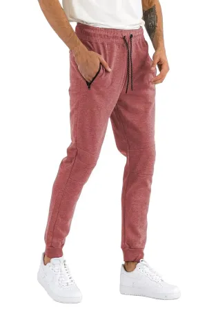 Weathered Cotton Sweatpants