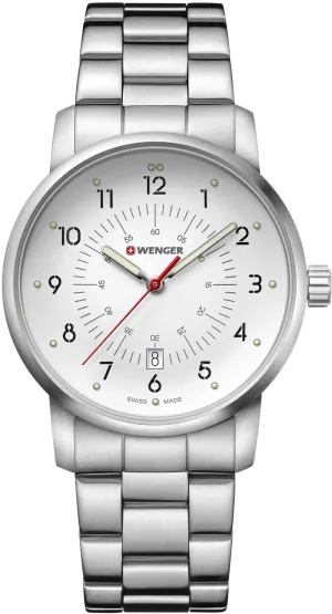 WEN Watch Avenue Mens