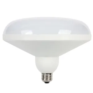 Westinghouse 0319800 20 Watt LED DLR64 - 2700 Kelvin - Warm White - 1800 Lumens - E26-Medium Base - 120 Volt - Box