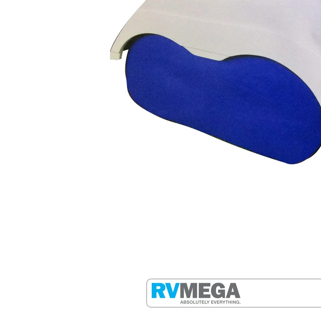 Wheel Cover Protector - Double