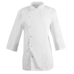 Whites Ladies Fitted Jacket - Size S - BB701-S
