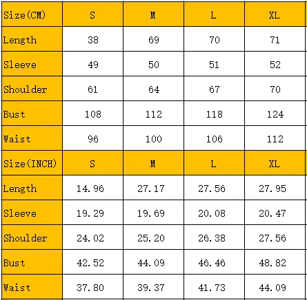 Wholesale Thin Short Thickened Woolen Women Coat