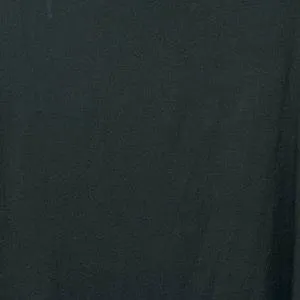 Wide Waistband Joggers