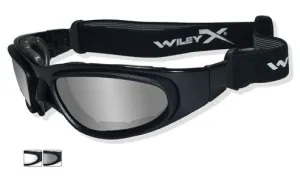 Wiley X SG-1_2 Lens Set