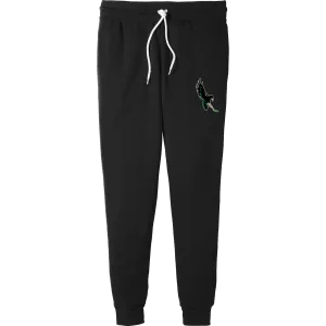 Wilmington Nighthawks Breakaway Youth Jogger Pants