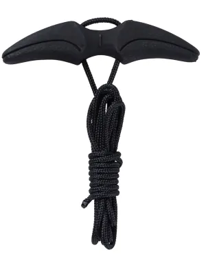 Winder Upper Speed Zone Laces