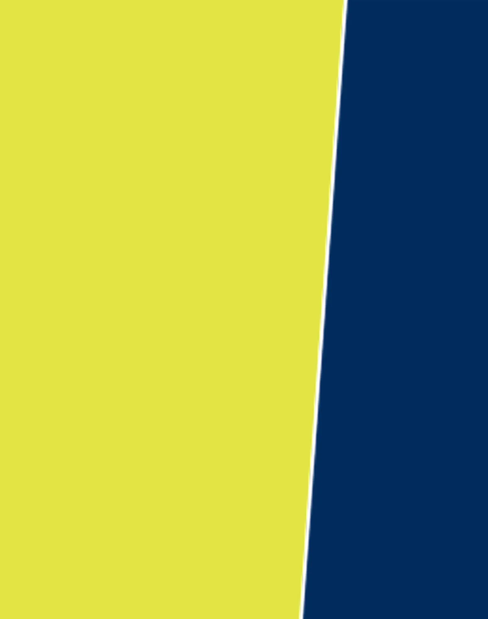 Winning Spirit Hi Vis 3 in 1 vest and jacket (SW20A)