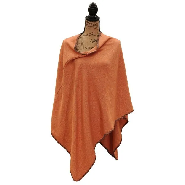 Winslow Poncho