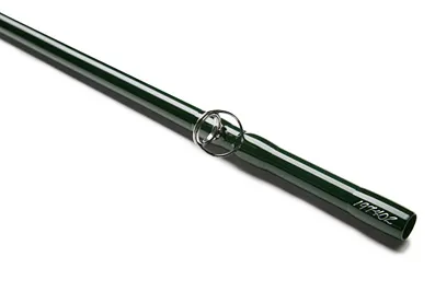 Winston Boron III Two Handed-Micro Spey