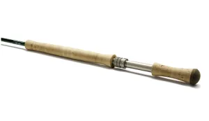 Winston Boron III Two Handed-Micro Spey