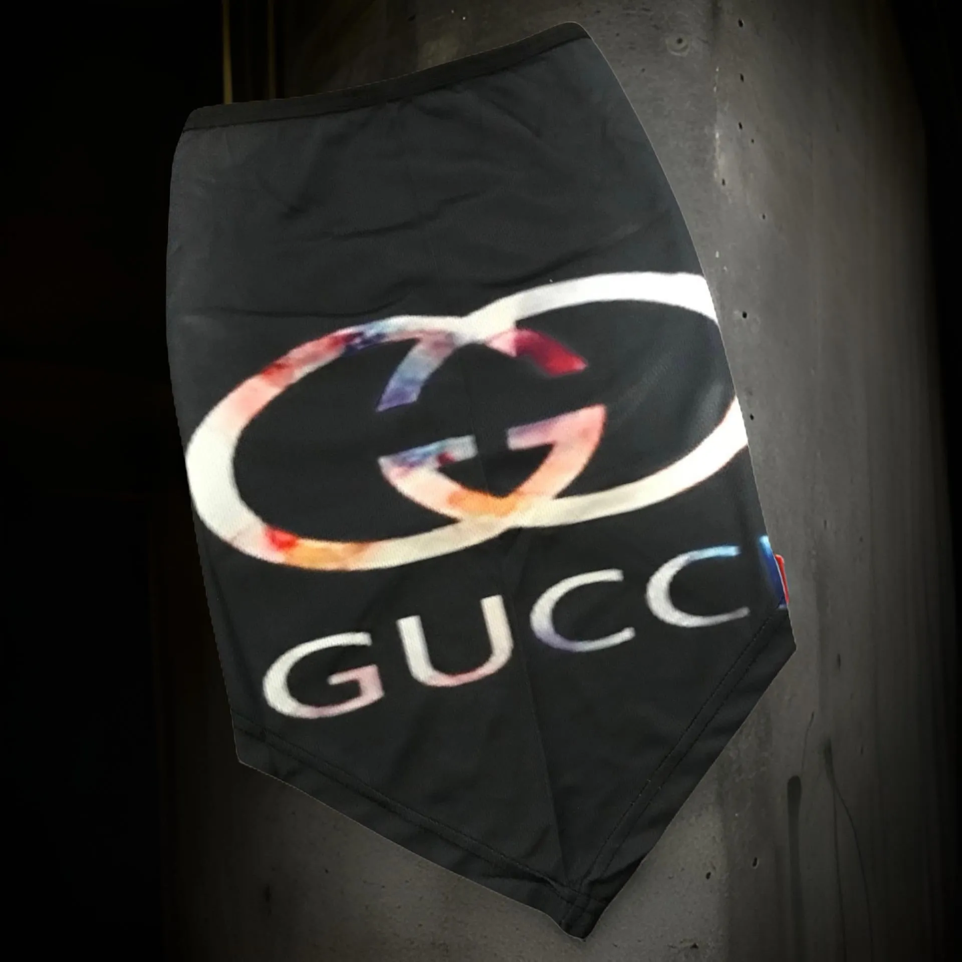 *WINTER HEADWEAR / FACE COVERINGS* ~GVCC!~