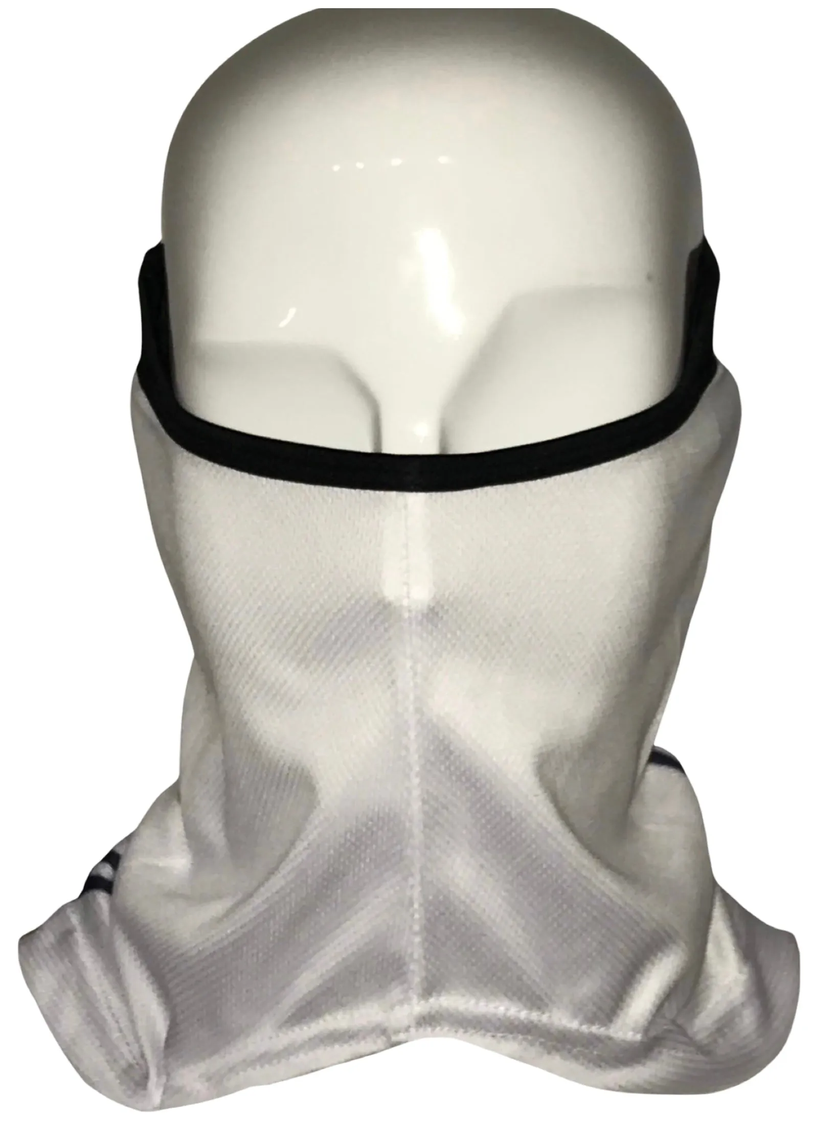 *WINTER HEADWEAR / FACE COVERINGS* ~RICK ASTLEY FOR PRESIDENT~