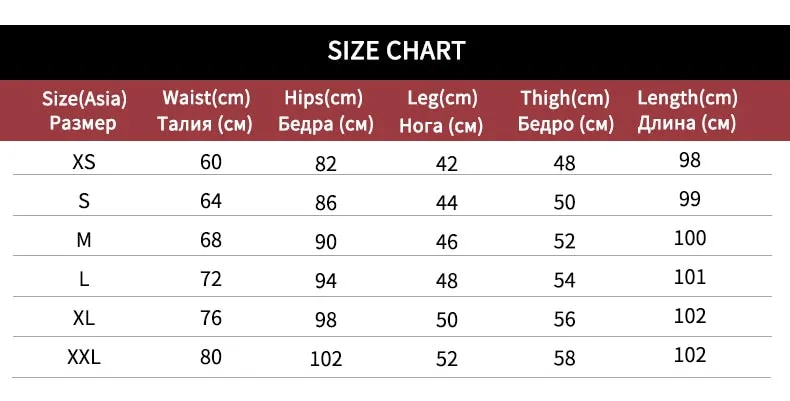 Wjczt Flare Jeans Low Waist Loose Comfortable Jeans For Women Pants 2022 Elastic Fashion Boyfriend Style Denim Pant Trousers