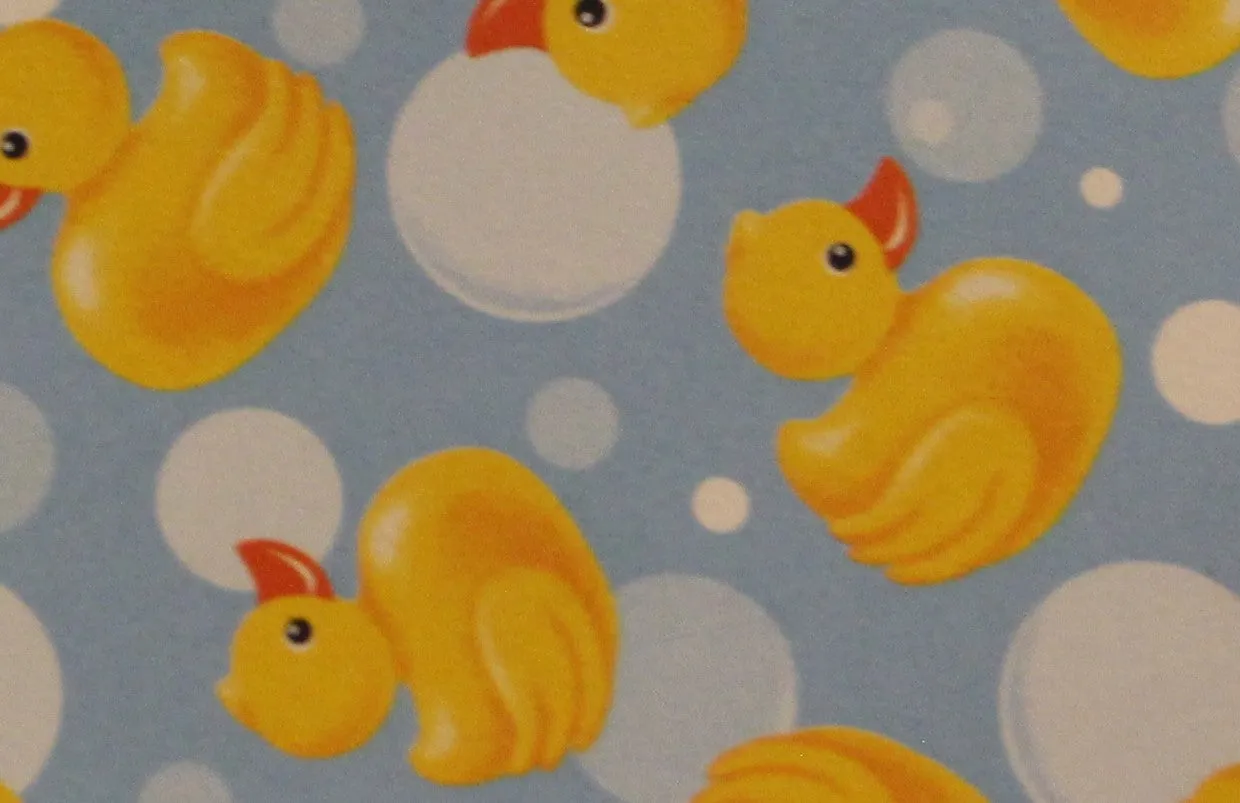 Wolfe Fleece Baby Star Bunting