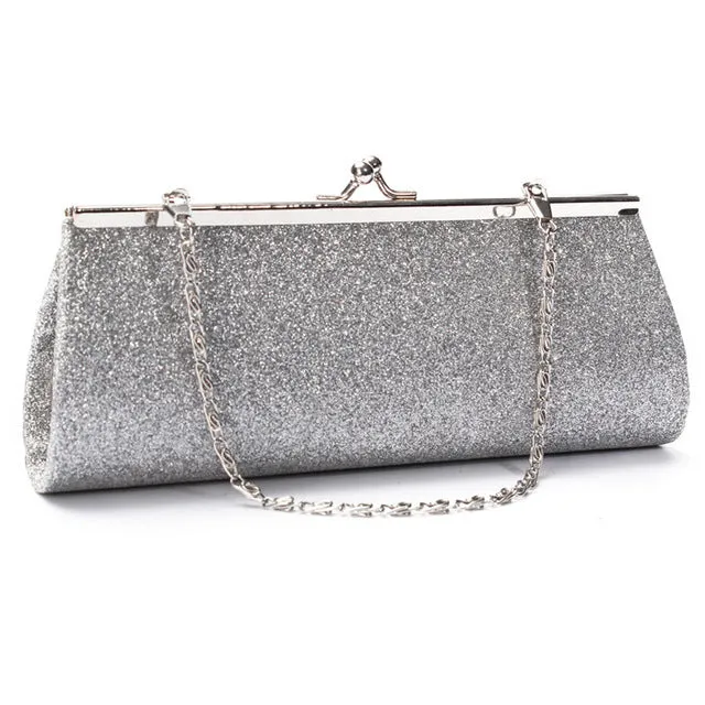 Woman Party Evening Bags
