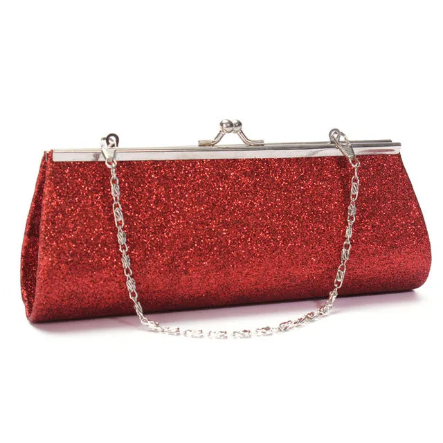 Woman Party Evening Bags