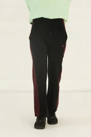 Women Fashion Trouser