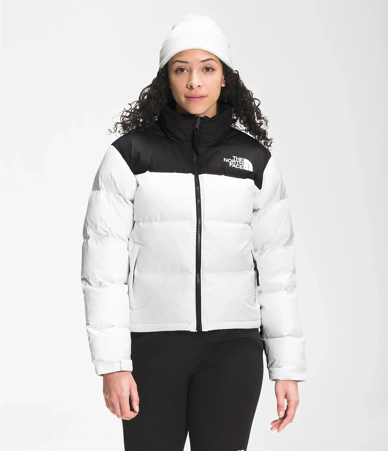 Women's 1996 Retro Nuptse Jacket
