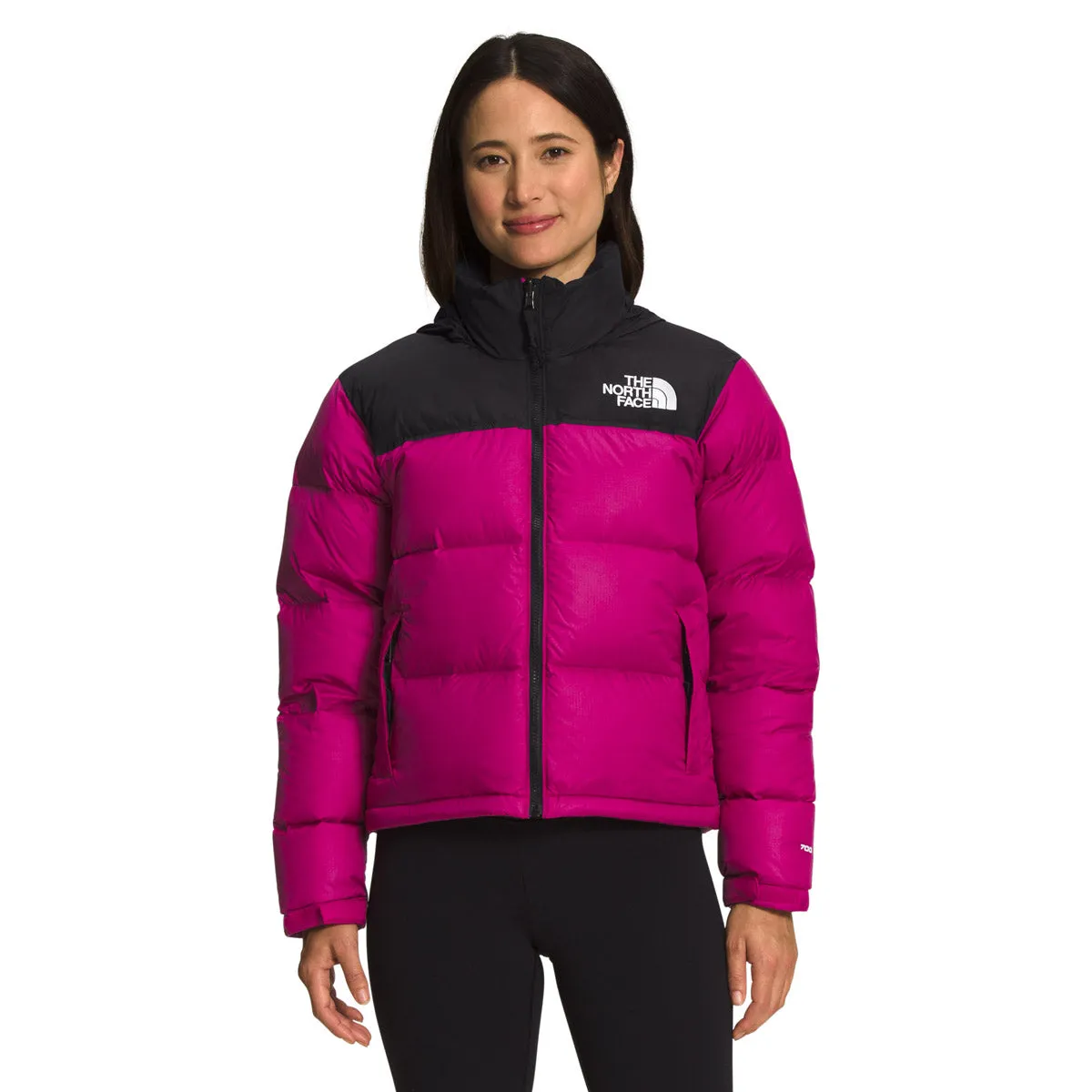 Women's 1996 Retro Nuptse Jacket