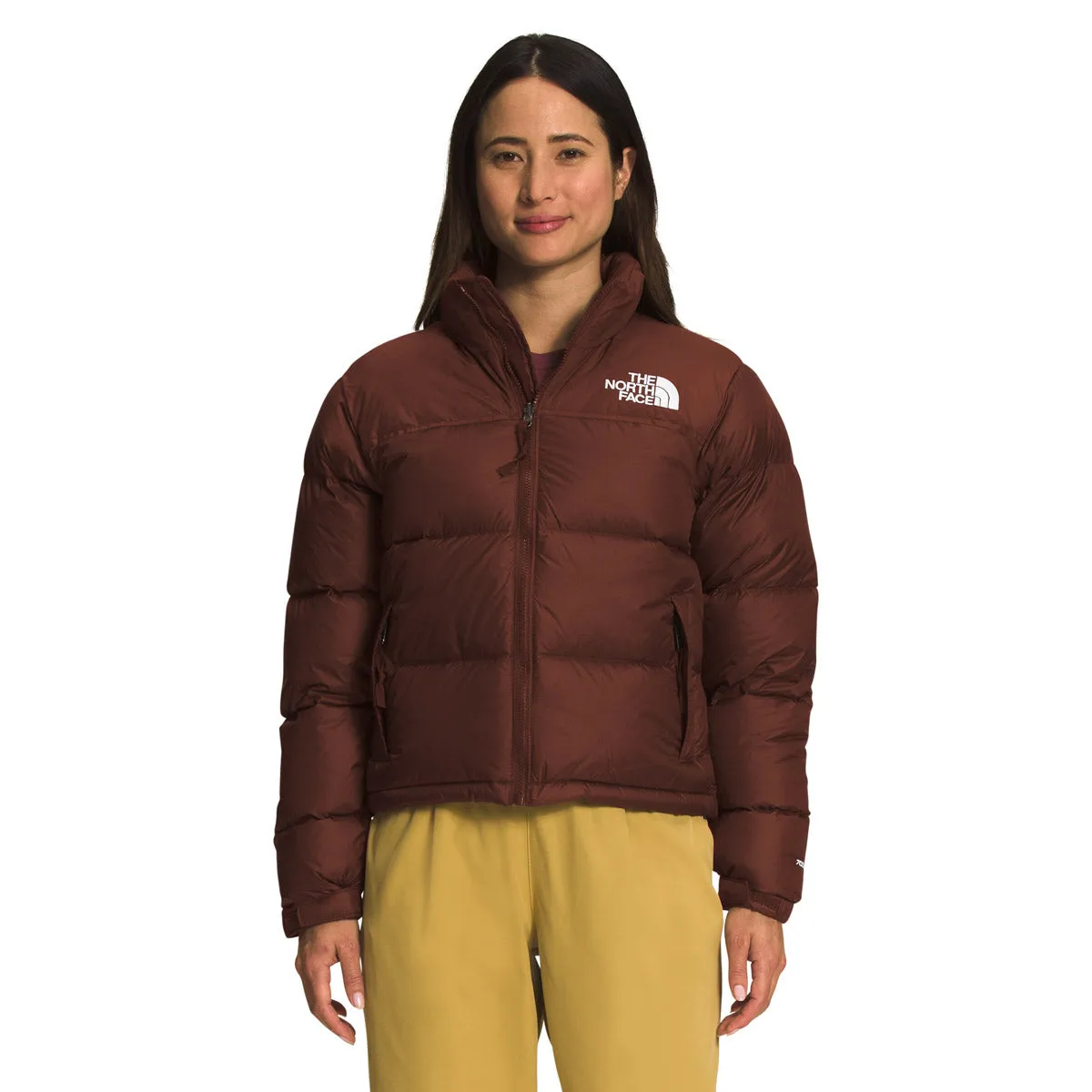 Women's 1996 Retro Nuptse Jacket