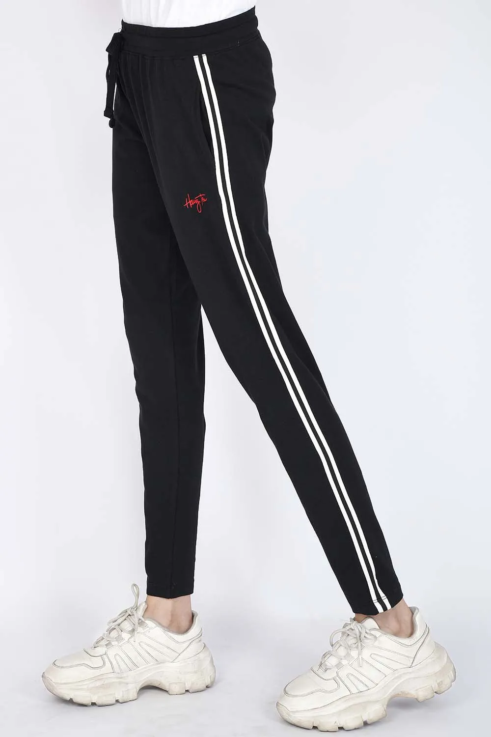 Women's Active-wear Trouser
