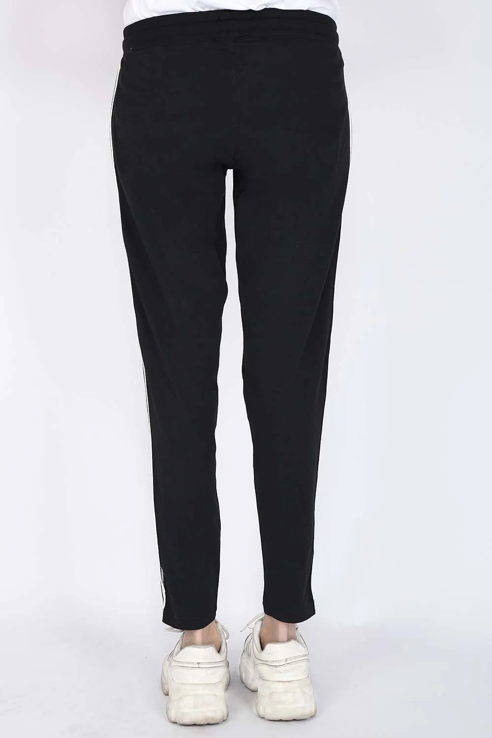 Women's Active-wear Trouser