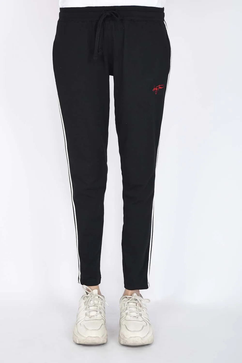 Women's Active-wear Trouser