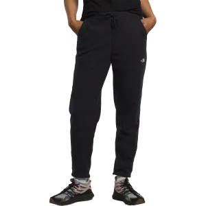 Women's Alpine Polartec 100 Pant