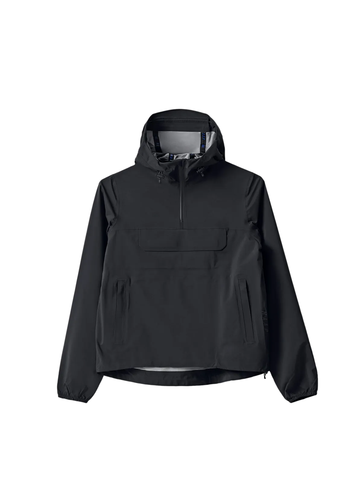 Women's Alt_Road Lightweight Anorak