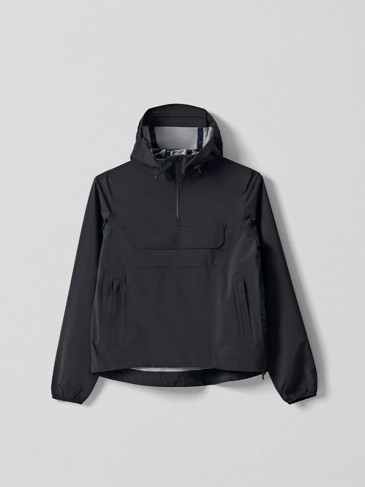 Women's Alt_Road Lightweight Anorak