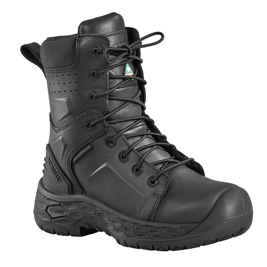 Women's Baffin Ice Hero (STP)