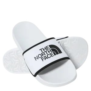 Women’s Base Camp Slides III