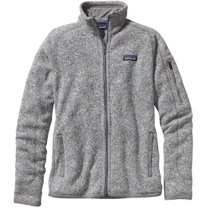 Women's Better Sweater Jacket