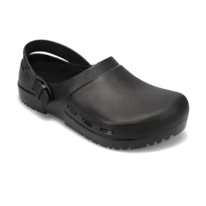 Women's Birki Air 2.0 Black