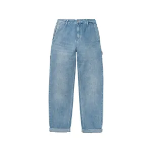 Women's Carhartt WIP Pierce Pant