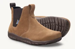 Women's Chelsea Boot